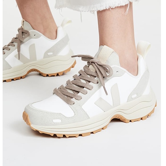 Veja | Shoes | Veja X Rick Owens 